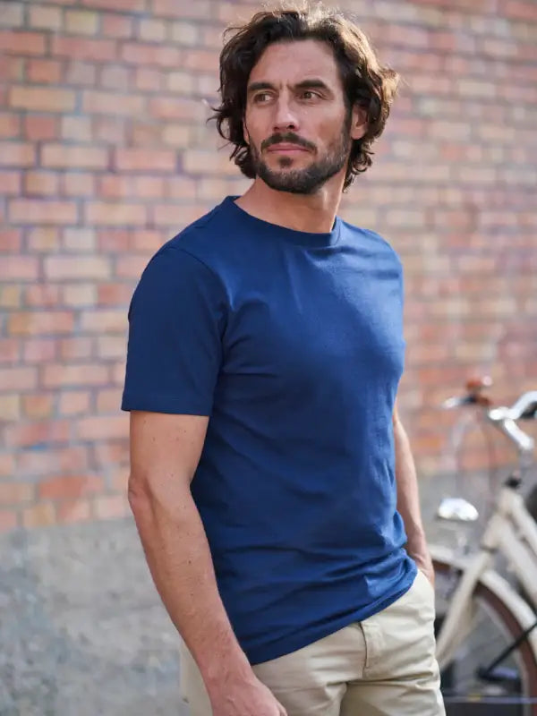 Major Deal Paul cotton t-shirt