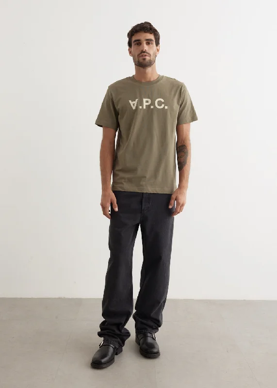 Special Savings Standard Grand VPC T-Shirt
