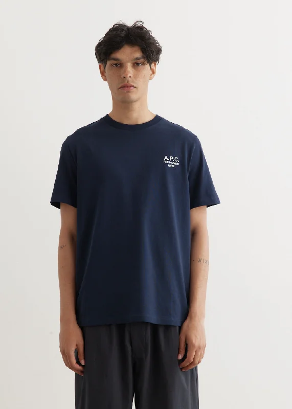 Act Now Standard Rue Madame T-Shirt