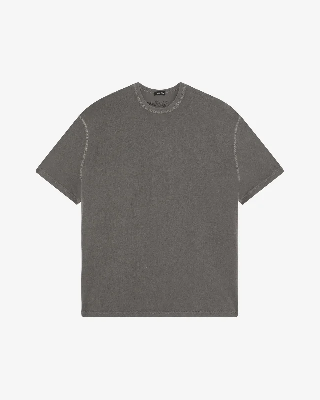 Huge Discounts THE 'COLE' T-SHIRT