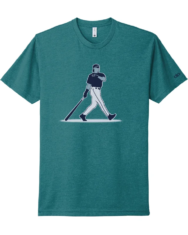 Crazy Savings The Kid T-Shirt