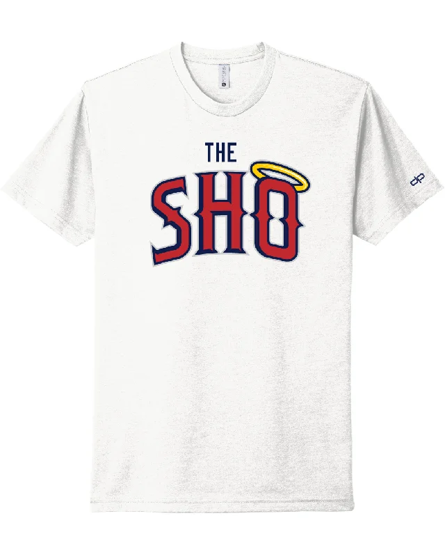 Markdown Sale The Sho T-Shirt