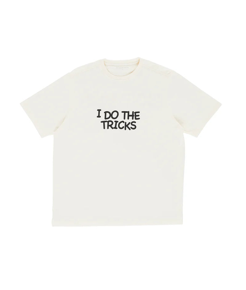 Time-Sensitive Too Real T-Shirt