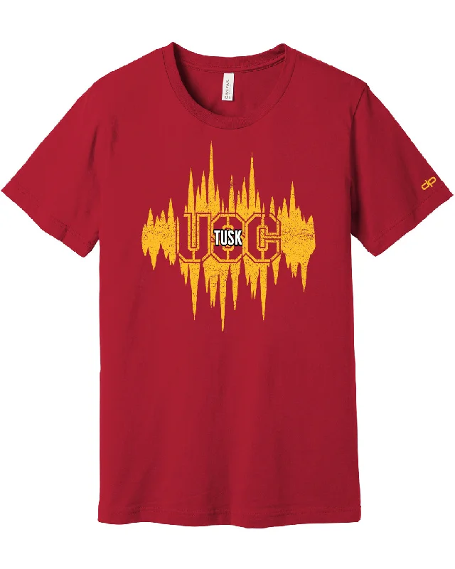 Special Savings Tusk T-Shirt