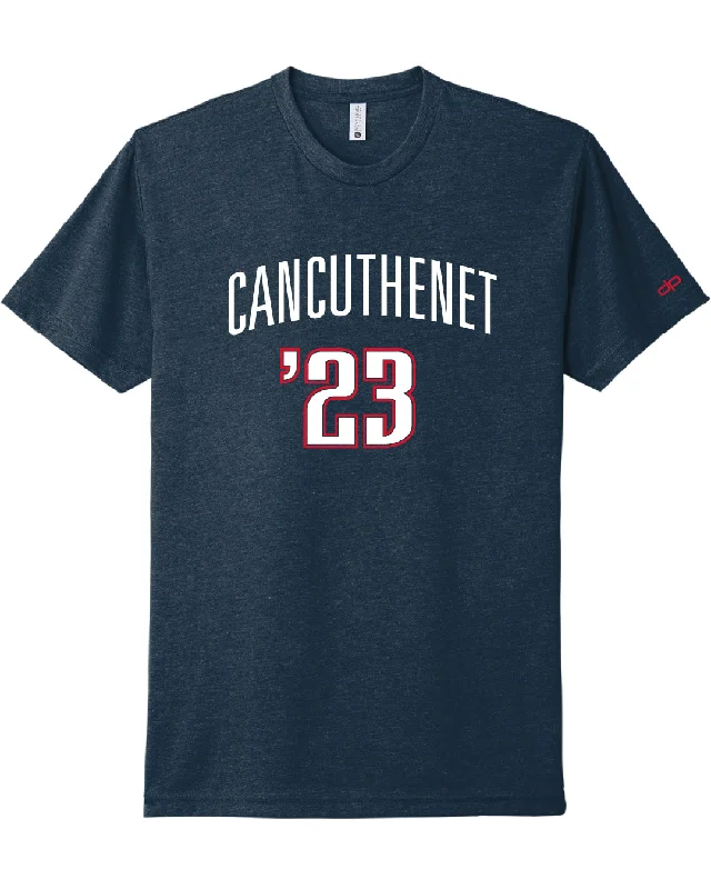 Flash Sale UCANCUTHENET T-Shirt