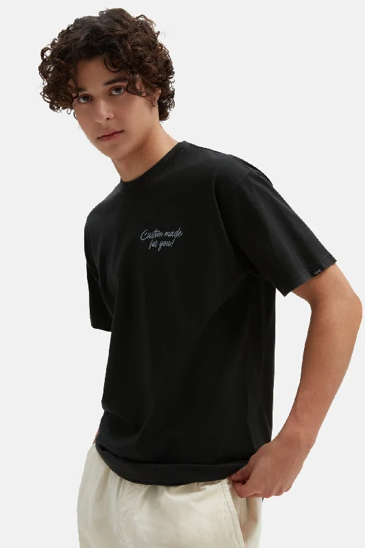 Weekend Savings Sensation T-Shirt Psyche Custom