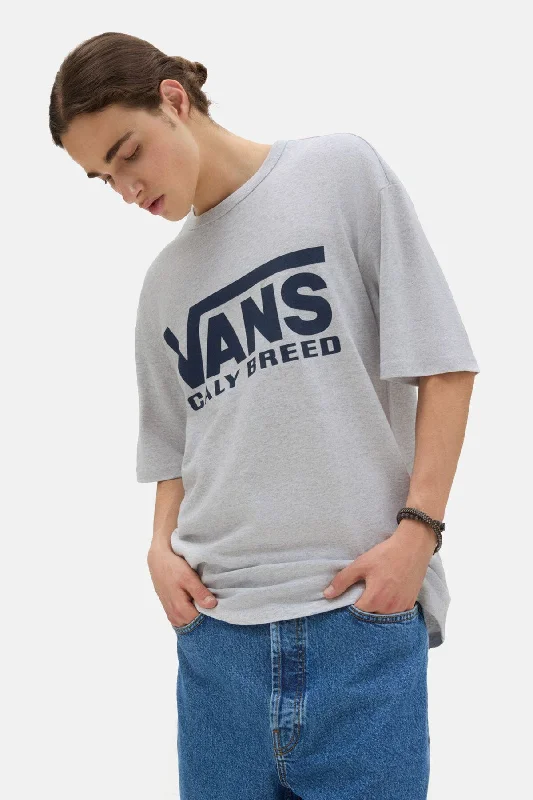 Weekend Savings Spectacular Tee Vans x WP