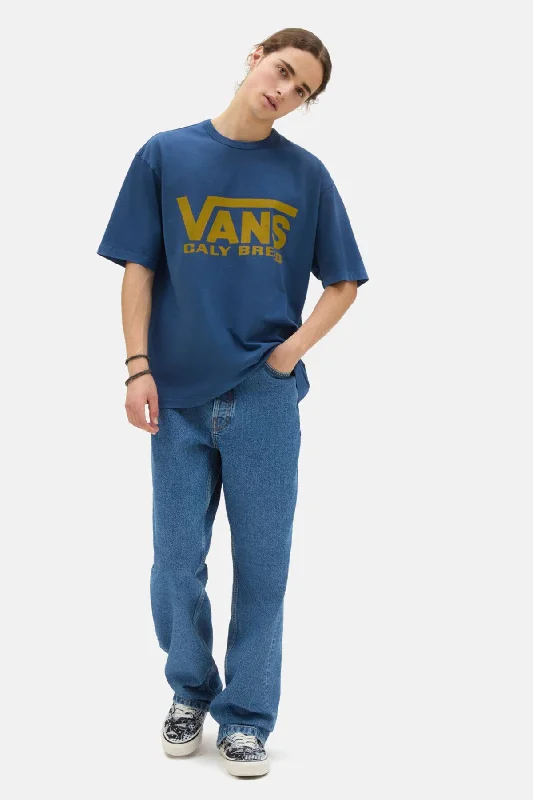 Best Bargains Tee Vans x WP